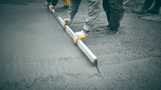 Best Concrete Demolition Services  in Langhorne, PA