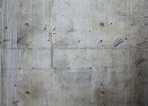 Best Waterproofing & Drywells  in Langhorne, PA