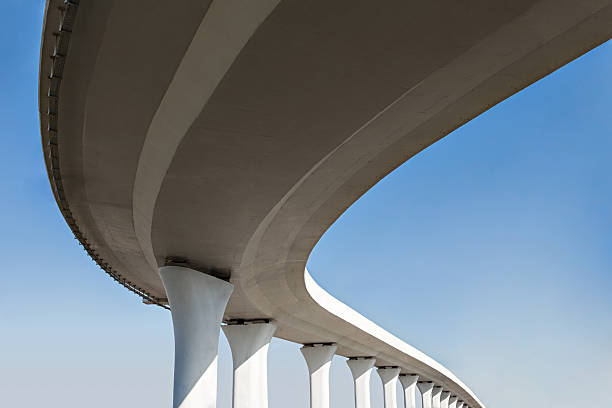 Best Best Concrete Contractor  in Langhorne, PA